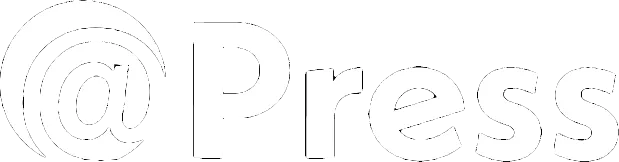 @Press